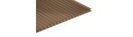 Ral-8017 (шоколадно-коричневый)