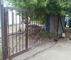 откатные ворота в кредит в московской области. 71deca0724ce67503b441497fffafff1aa550014. откатные ворота в кредит в московской области фото. откатные ворота в кредит в московской области-71deca0724ce67503b441497fffafff1aa550014. картинка откатные ворота в кредит в московской области. картинка 71deca0724ce67503b441497fffafff1aa550014. Введите размеры желаемых ворот и мы рассчитаем стоимость Вашего проекта