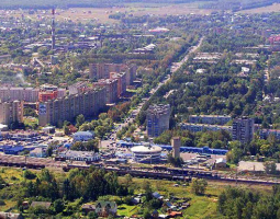 Новые выполненные проекты в городе Чехов