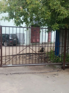 раздвижные ворота с калиткой для частного дома. Смотреть фото раздвижные ворота с калиткой для частного дома. Смотреть картинку раздвижные ворота с калиткой для частного дома. Картинка про раздвижные ворота с калиткой для частного дома. Фото раздвижные ворота с калиткой для частного дома